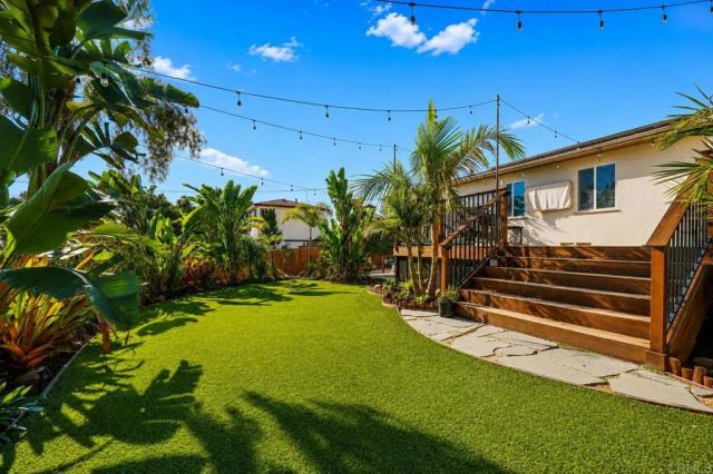 6887 Colorado Ave, La Mesa, CA 91942