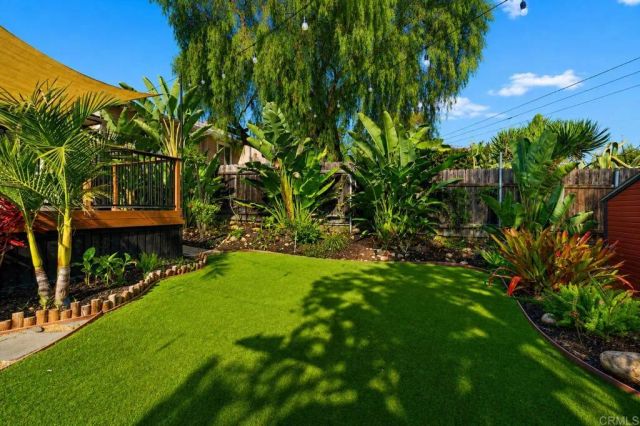 6887 Colorado Ave, La Mesa, CA 91942