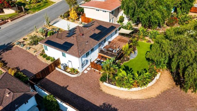6887 Colorado Ave, La Mesa, CA 91942