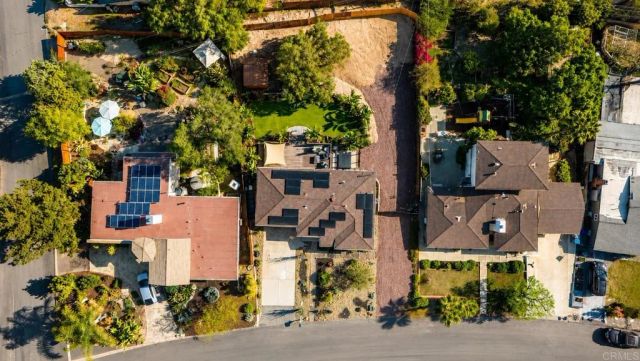 6887 Colorado Ave, La Mesa, CA 91942