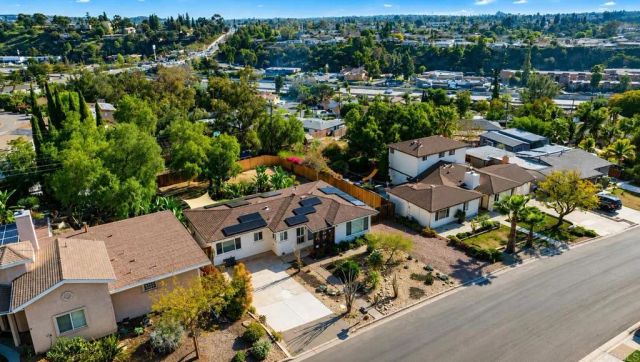 6887 Colorado Ave, La Mesa, CA 91942