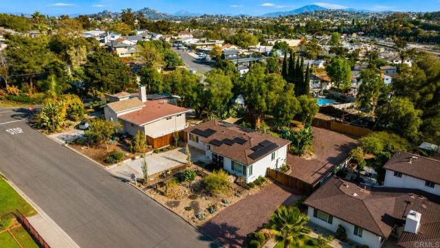 6887 Colorado Ave, La Mesa, CA 91942
