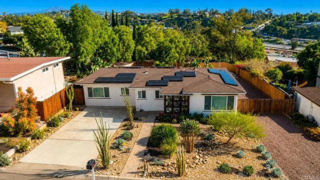 6887 Colorado Ave, La Mesa, CA 91942