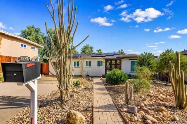6887 Colorado Ave, La Mesa, CA 91942