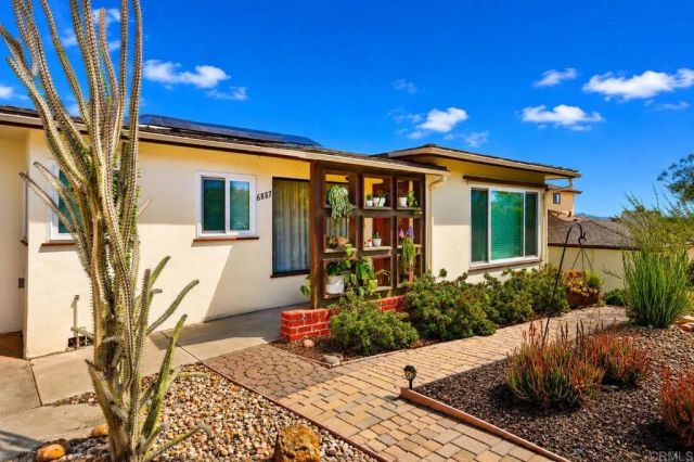 6887 Colorado Ave, La Mesa, CA 91942