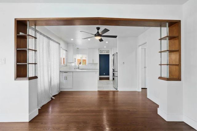 6887 Colorado Ave, La Mesa, CA 91942
