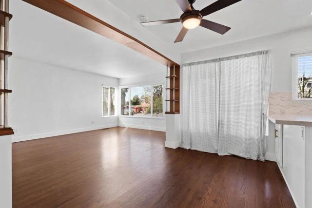 6887 Colorado Ave, La Mesa, CA 91942