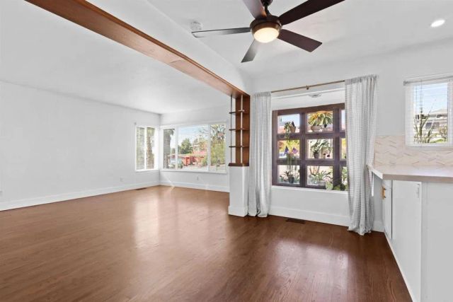 6887 Colorado Ave, La Mesa, CA 91942