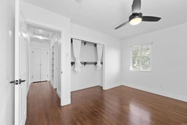 6887 Colorado Ave, La Mesa, CA 91942