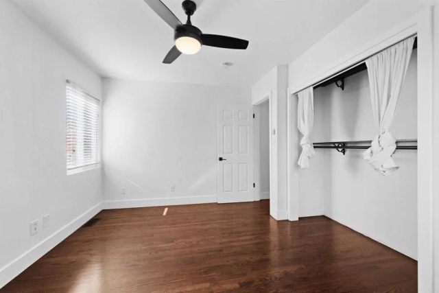 6887 Colorado Ave, La Mesa, CA 91942