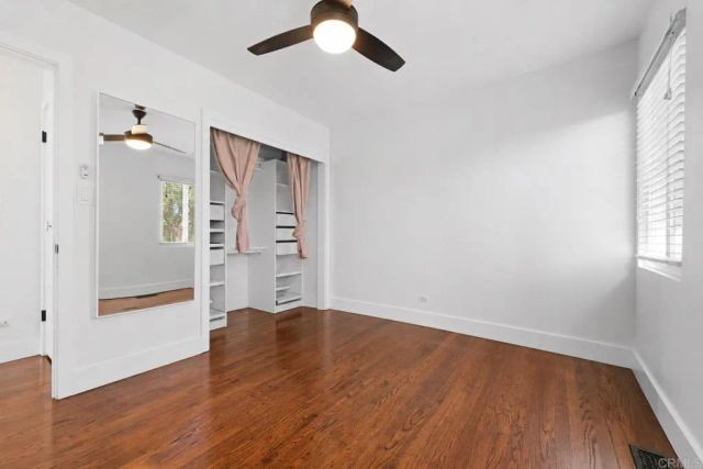 6887 Colorado Ave, La Mesa, CA 91942