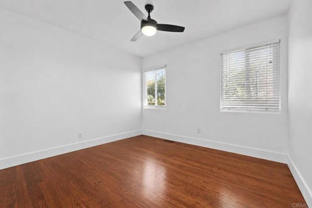 6887 Colorado Ave, La Mesa, CA 91942