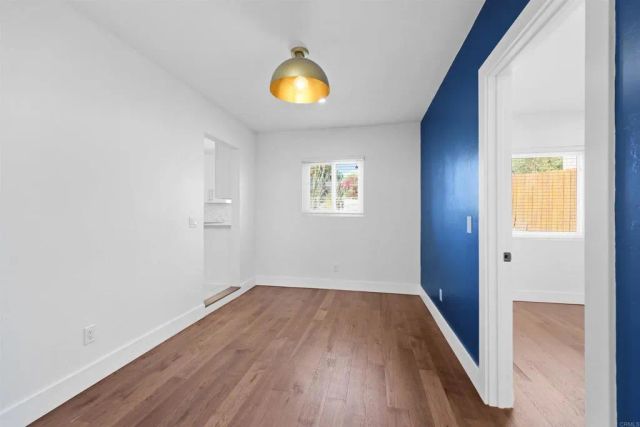 6887 Colorado Ave, La Mesa, CA 91942