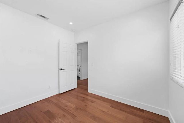 6887 Colorado Ave, La Mesa, CA 91942