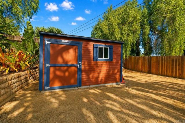 6887 Colorado Ave, La Mesa, CA 91942