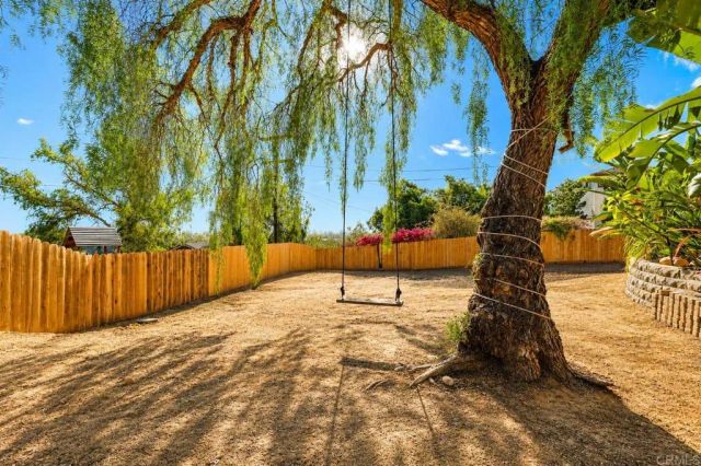6887 Colorado Ave, La Mesa, CA 91942