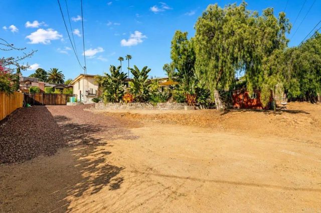6887 Colorado Ave, La Mesa, CA 91942