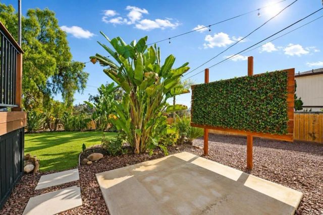 6887 Colorado Ave, La Mesa, CA 91942
