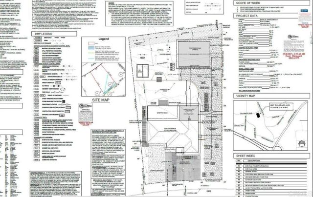 6887 Colorado Ave, La Mesa, CA 91942