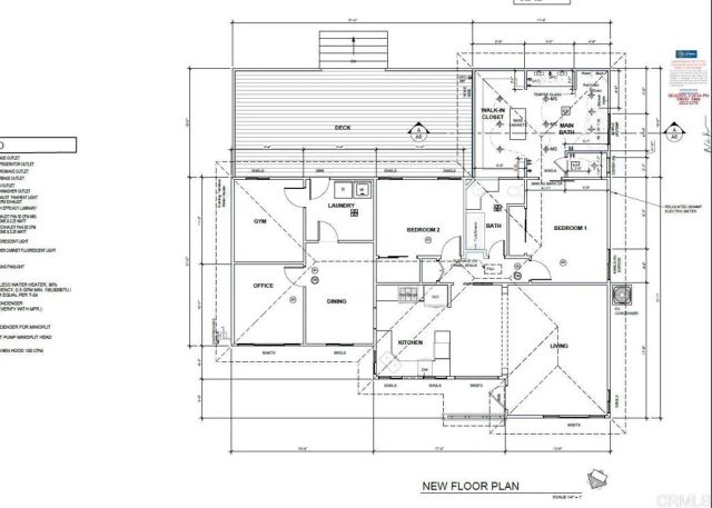 6887 Colorado Ave, La Mesa, CA 91942