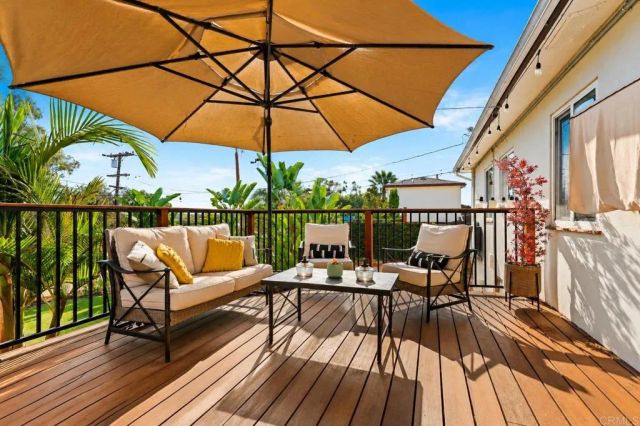 6887 Colorado Ave, La Mesa, CA 91942