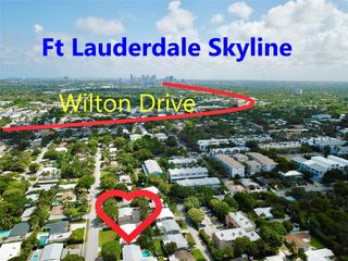 2749 NE 10TH AVE, Wilton Manors, FL 33334