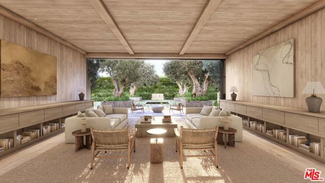 805 Nimes, Los Angeles, CA 90077