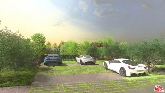 805 Nimes, Los Angeles, CA 90077