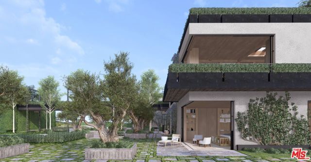 805 Nimes, Los Angeles, CA 90077