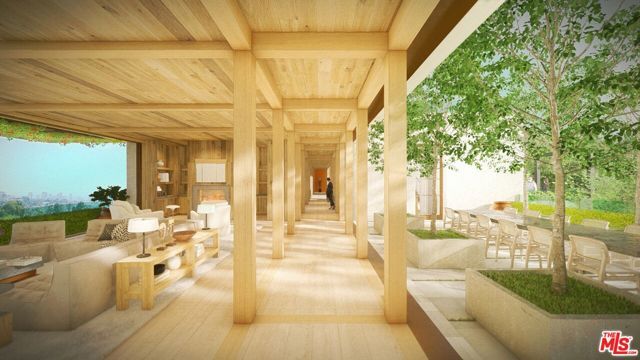 805 Nimes, Los Angeles, CA 90077