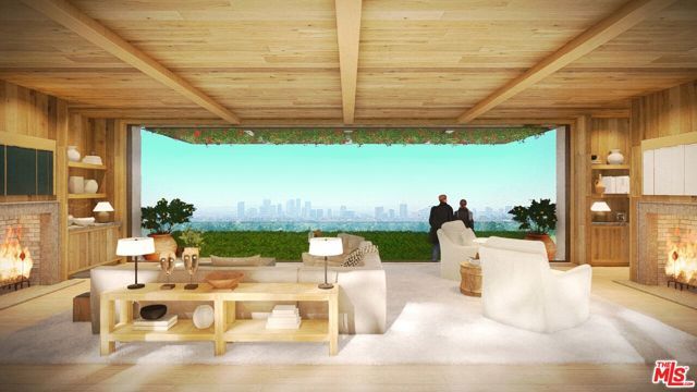 805 Nimes, Los Angeles, CA 90077