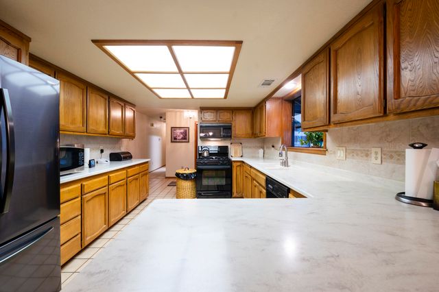 3122 Panorama Drive, Redding, CA 96003