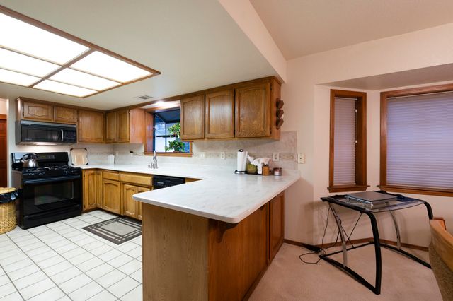 3122 Panorama Drive, Redding, CA 96003