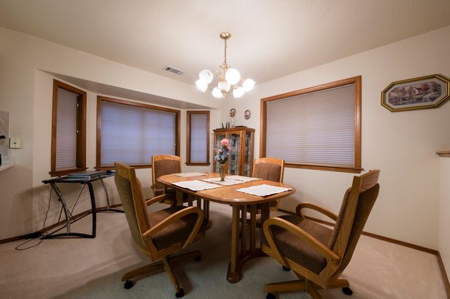 3122 Panorama Drive, Redding, CA 96003