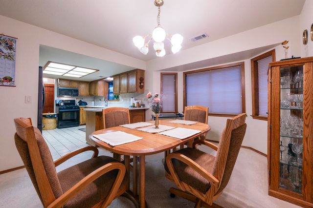 3122 Panorama Drive, Redding, CA 96003