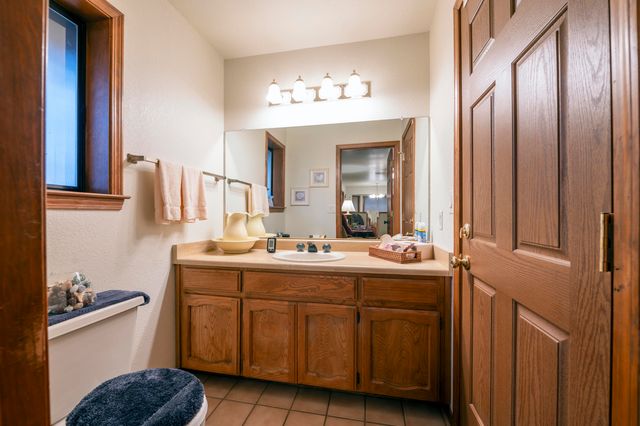 3122 Panorama Drive, Redding, CA 96003