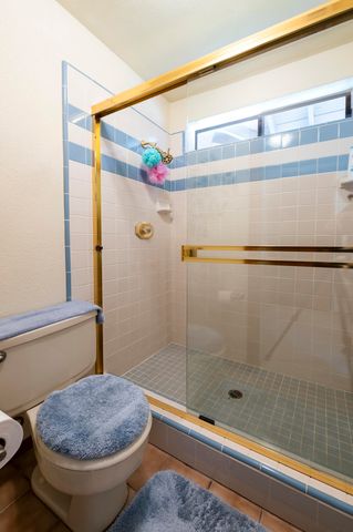 3122 Panorama Drive, Redding, CA 96003