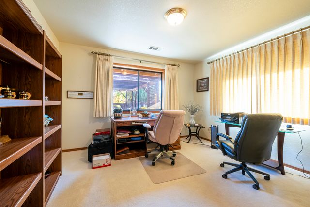 3122 Panorama Drive, Redding, CA 96003