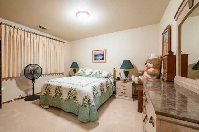 3122 Panorama Drive, Redding, CA 96003