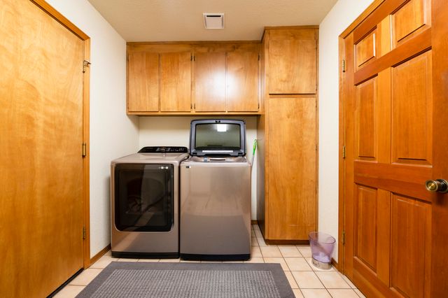 3122 Panorama Drive, Redding, CA 96003