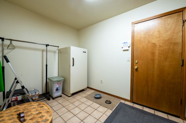 3122 Panorama Drive, Redding, CA 96003