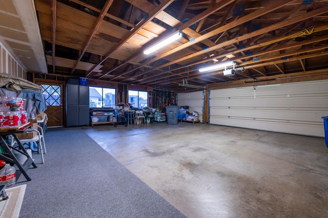 3122 Panorama Drive, Redding, CA 96003