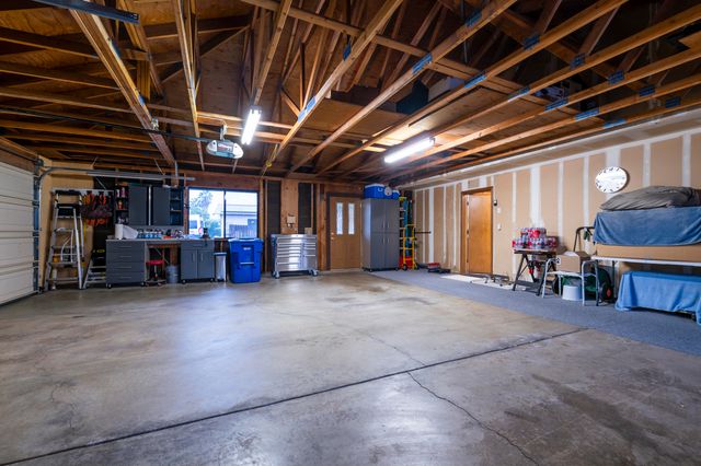 3122 Panorama Drive, Redding, CA 96003