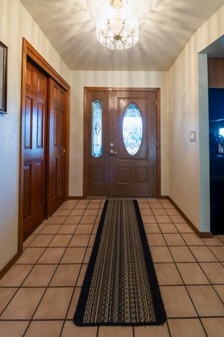 3122 Panorama Drive, Redding, CA 96003