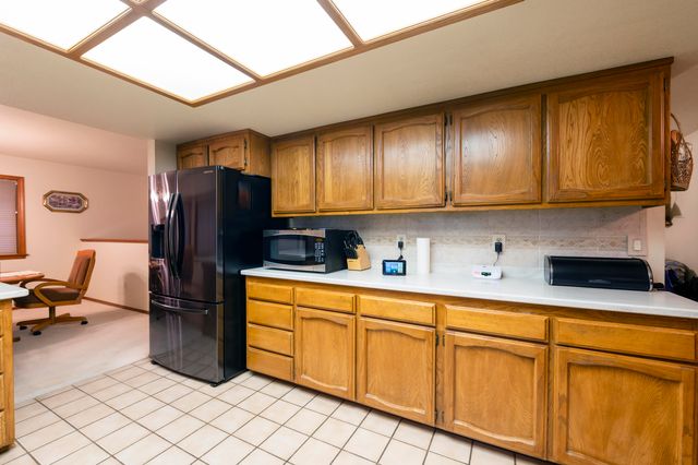 3122 Panorama Drive, Redding, CA 96003