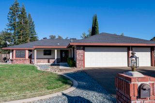 3122 Panorama Drive, Redding, CA 96003