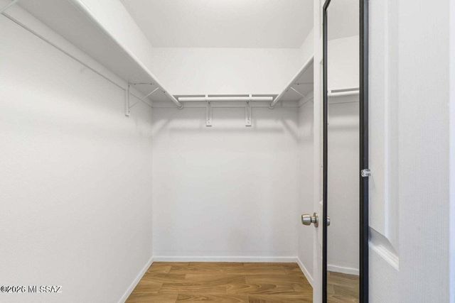 660 E River Road APT W, Tucson, AZ 85704