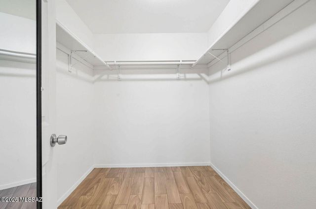 660 E River Road APT W, Tucson, AZ 85704