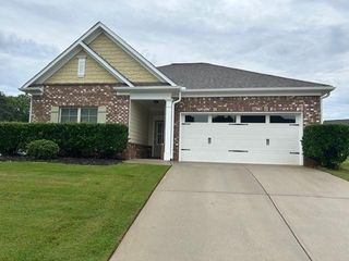4603 Summer View Drive, Gainesville, GA 30504