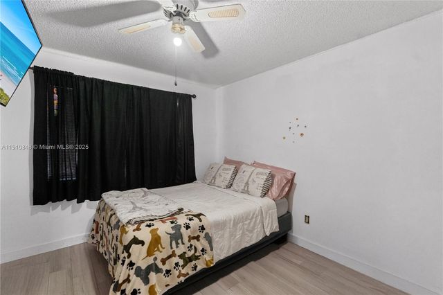 8033 NW 29 STREET, Sunrise, FL 33322